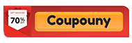 coupouny.com